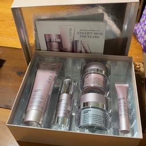 Mary Kay TimeWise Repair